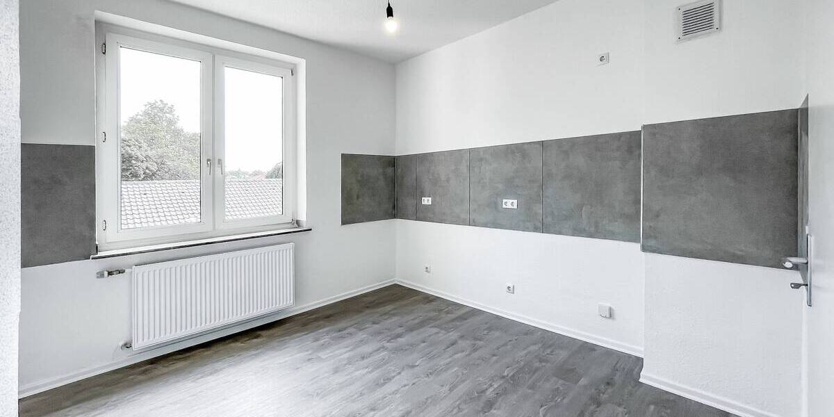 Gewerbeobjekt Oberhausen Sterkrade-Mitte - 1.490.000&euro; | Angebot:25769755