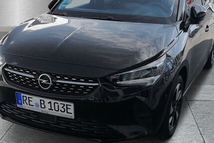 Opel Corsa 24.012 km 19.990 &euro; Herten 45699