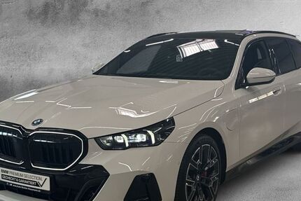 BMW 550 7.750 km 75.390 &euro; Krefeld 47800
