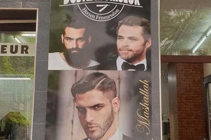 Gewerbeobjekt Krefeld Benrad - 900&euro; | Angebot:25940828