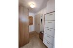 Dachgeschoßwohnung Gladbeck - 2.5 Zimmer, 40 m&sup2;, 500&euro; | Angebot:26134642