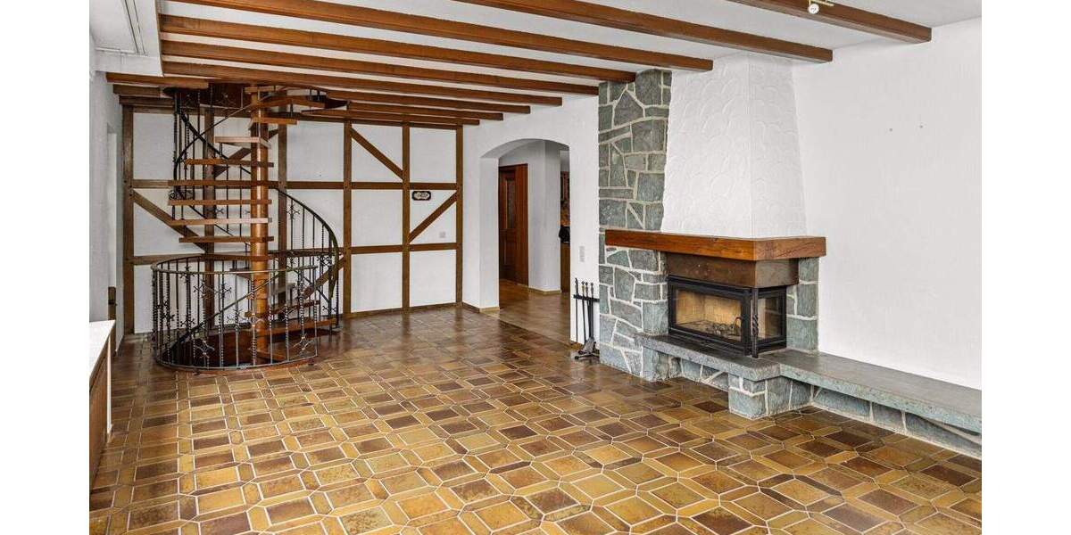 Mehrfamilienhaus, Wohnhaus Bottrop / Fuhlenbrock Fuhlenbrock - 1 Zimmer, 268 m&sup2;, 659.000&euro; | Angebot:25747052