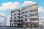 Gewerbeobjekt Oberhausen Altstadt-Süd - 110.000&euro; | Angebot:25652110