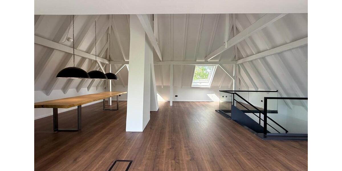 Einfamilienhaus Kamp-Lintfort Lintfort - 6 Zimmer, 248 m&sup2;, 749.000&euro; | Angebot:26940548