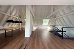 Einfamilienhaus Kamp-Lintfort Lintfort - 6 Zimmer, 248 m&sup2;, 749.000&euro; | Angebot:26940548