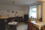 Etagenwohnung Bottrop Eigen - 2 Zimmer, 45 m&sup2;, 382&euro; | Angebot:26797726