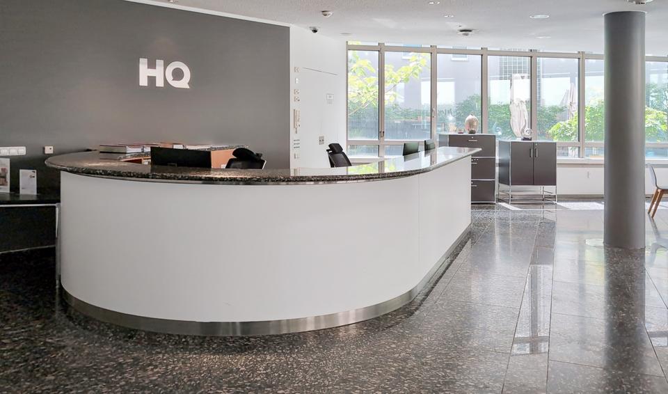 Gewerbeobjekt Essen Stadtbezirk II - 5.027&euro; | Angebot:22935391