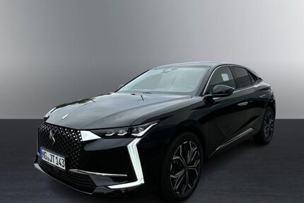 DS Automobiles DS4 23.299 km 21.390 &euro; Xanten 46509