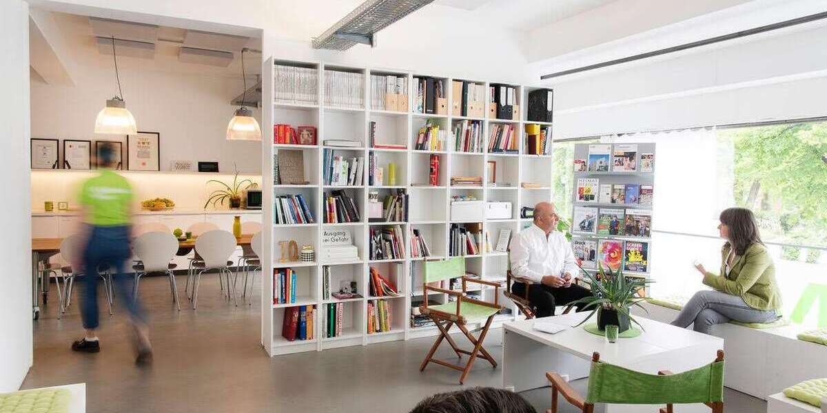 Gewerbeobjekt Marl - 205&euro; | Angebot:26280264