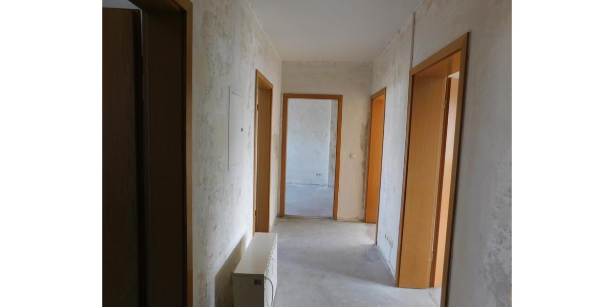 Etagenwohnung Essen Stadtbezirk IV - 3 Zimmer, 68 m&sup2;, 547&euro; | Angebot:25840069