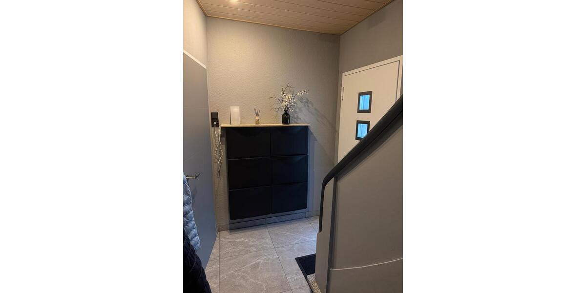 Mehrfamilienhaus, Wohnhaus Duisburg Hochheide - 10 Zimmer, 180 m&sup2;, 530.000&euro; | Angebot:26213235