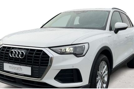 Audi Q3 34.199 km 24.660 &euro; Geldern 47608