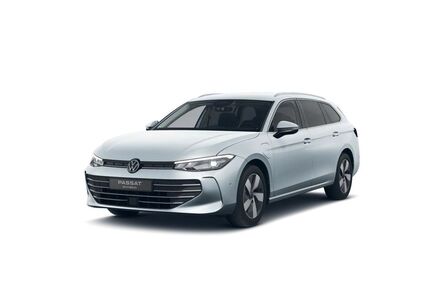 VW Passat 20.111 km 38.880 &euro; Wesel 46483
