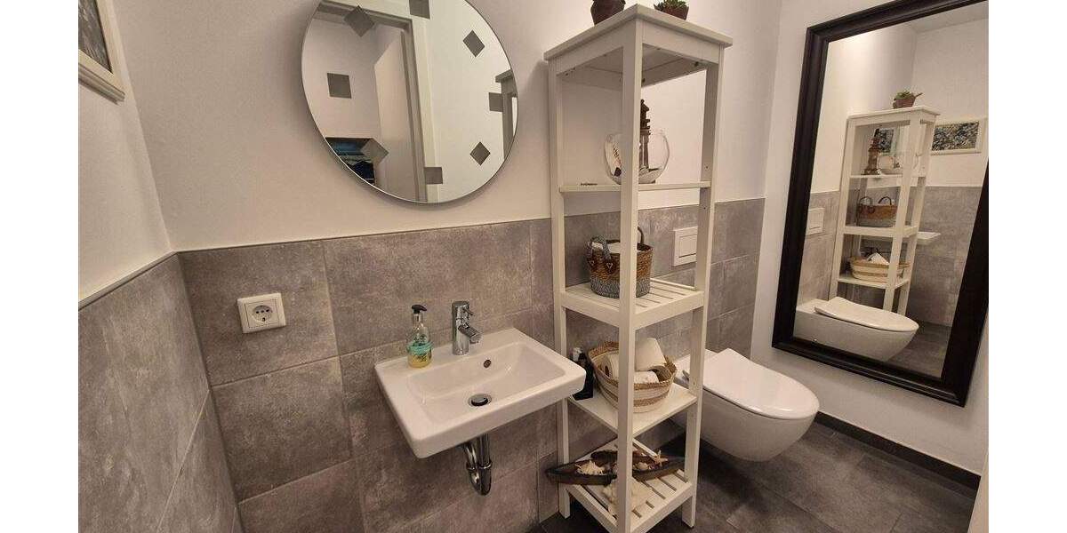 Etagenwohnung Alpen Menzelen-West - 3 Zimmer, 127 m&sup2;, 530.000&euro; | Angebot:25692838