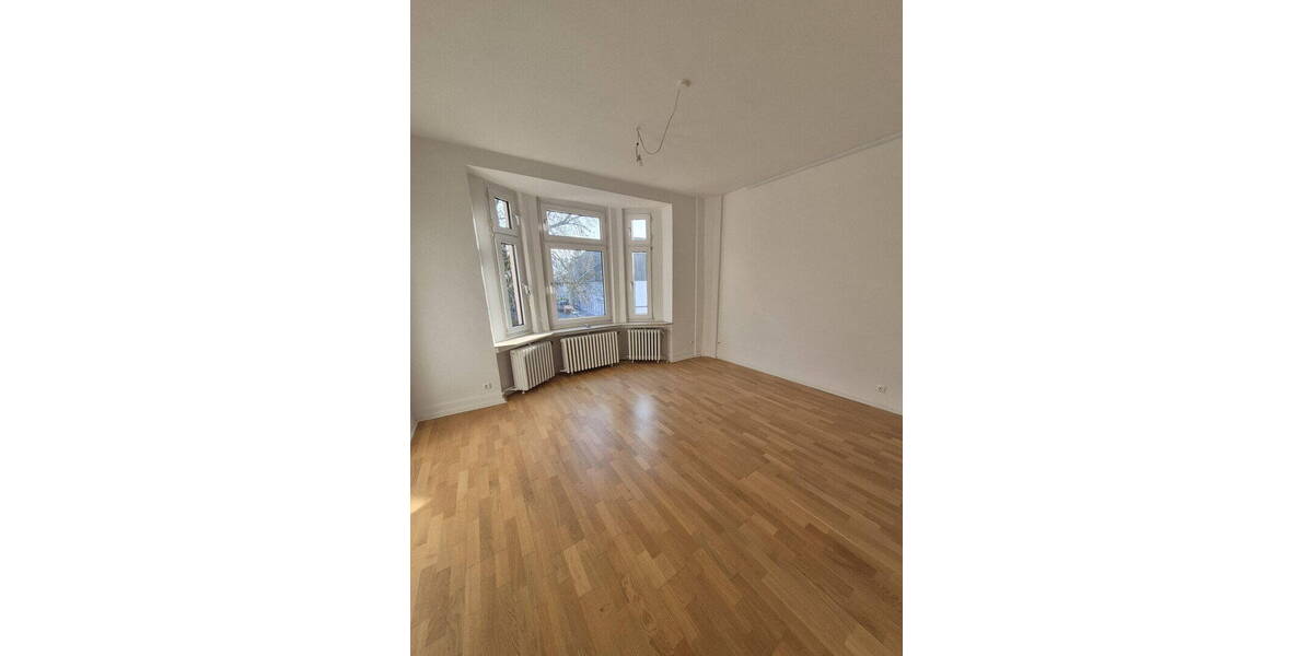 Etagenwohnung Essen Werden - 3 Zimmer, 86 m&sup2;, 1.390&euro; | Angebot:26228779