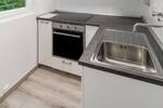Etagenwohnung Essen Holsterhausen - 2 Zimmer, 65 m&sup2;, 950&euro; | Angebot:26788432
