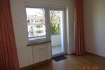 Etagenwohnung Essen Stadtbezirk III - 3 Zimmer, 70 m&sup2;, 785&euro; | Angebot:25806801