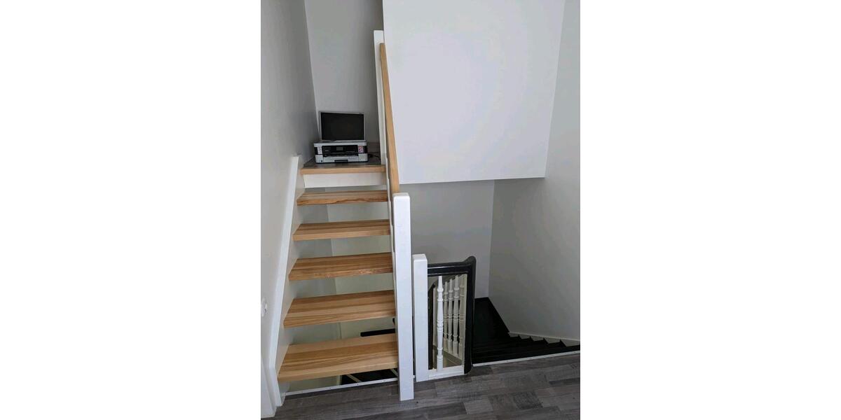 Reihenhaus Essen Stadtbezirk IV - 3 Zimmer, 78 m&sup2;, 274.750&euro; | Angebot:26705626