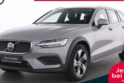 Volvo V60 Cross Country 32.464 km 33.750 &euro; Essen-Kray 45309
