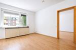 Etagenwohnung Krefeld / Uerdingen Uerdingen - 4 Zimmer, 93 m&sup2;, 198.000&euro; | Angebot:26797147