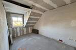 Doppelhaushälfte Neukirchen-Vluyn Vluyn - 4 Zimmer, 120 m&sup2;, 339.000&euro; | Angebot:25741175