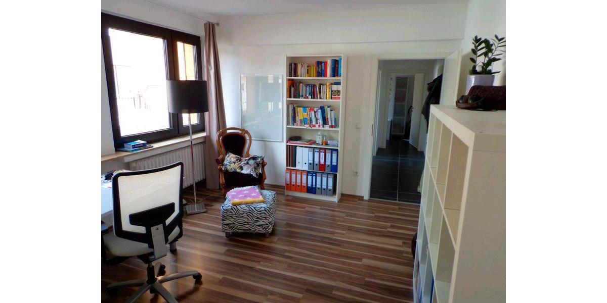 Etagenwohnung Gelsenkirchen - 2 Zimmer, 49 m&sup2;, 89.000&euro; | Angebot:26278594