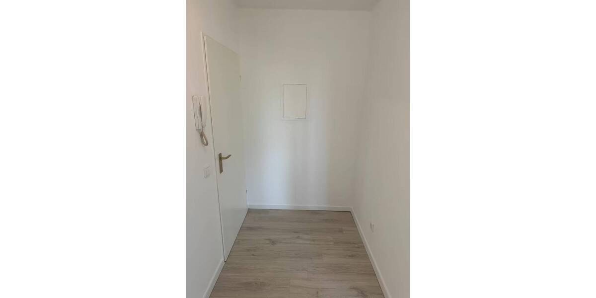 Etagenwohnung Krefeld Uerdingen - 1 Zimmer, 45 m&sup2;, 550&euro; | Angebot:26188325