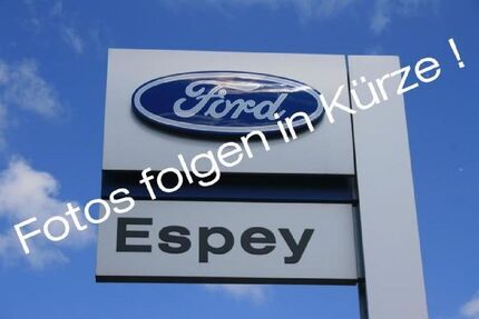 Ford EcoSport 53.122 km 15.690 &euro; Kamp-Lintfort 47475