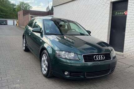 Audi A3 149.000 km 4.000 &euro; Essen 45143