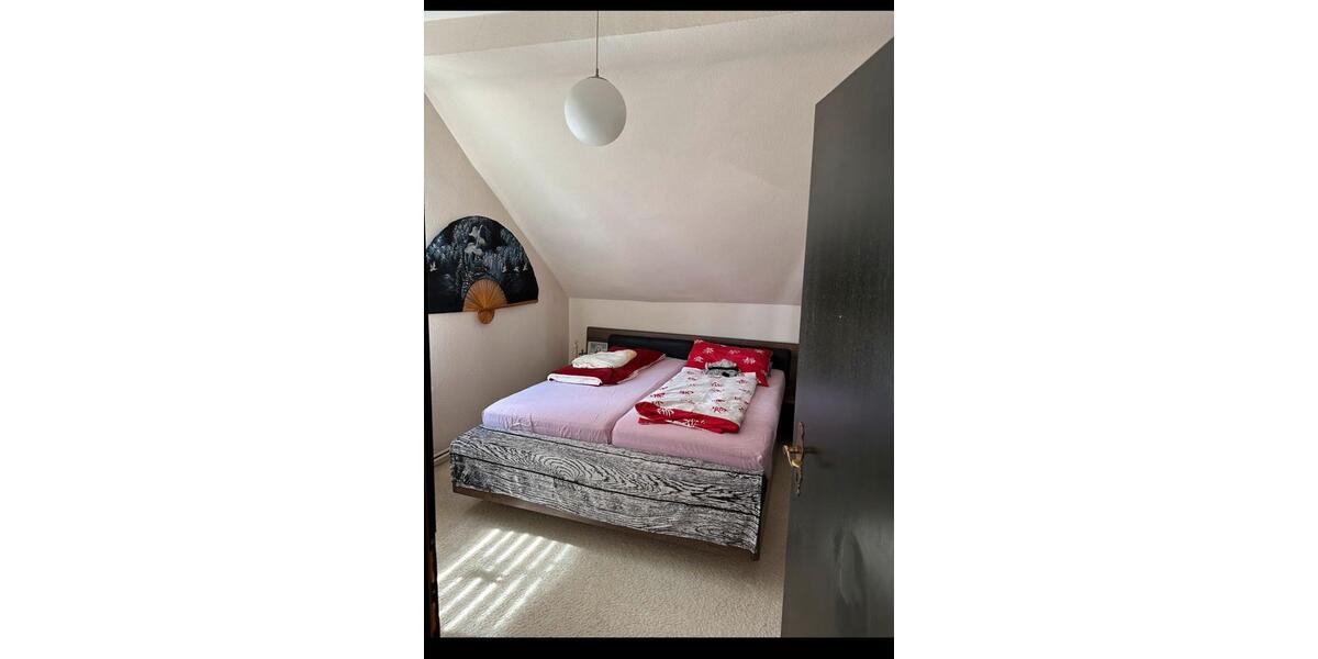 Mehrfamilienhaus, Wohnhaus Gelsenkirchen Gelsenkirchen-Nord - 11 Zimmer, 285 m&sup2;, 449.000&euro; | Angebot:25513456