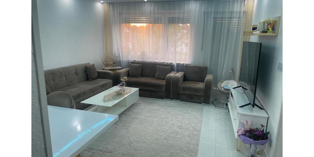 Etagenwohnung Essen Stadtbezirk V - 3 Zimmer, 79 m&sup2;, 249.000&euro; | Angebot:26310185