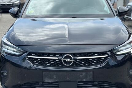 Opel Corsa 186.931 km 6.299 &euro; Essen 45276