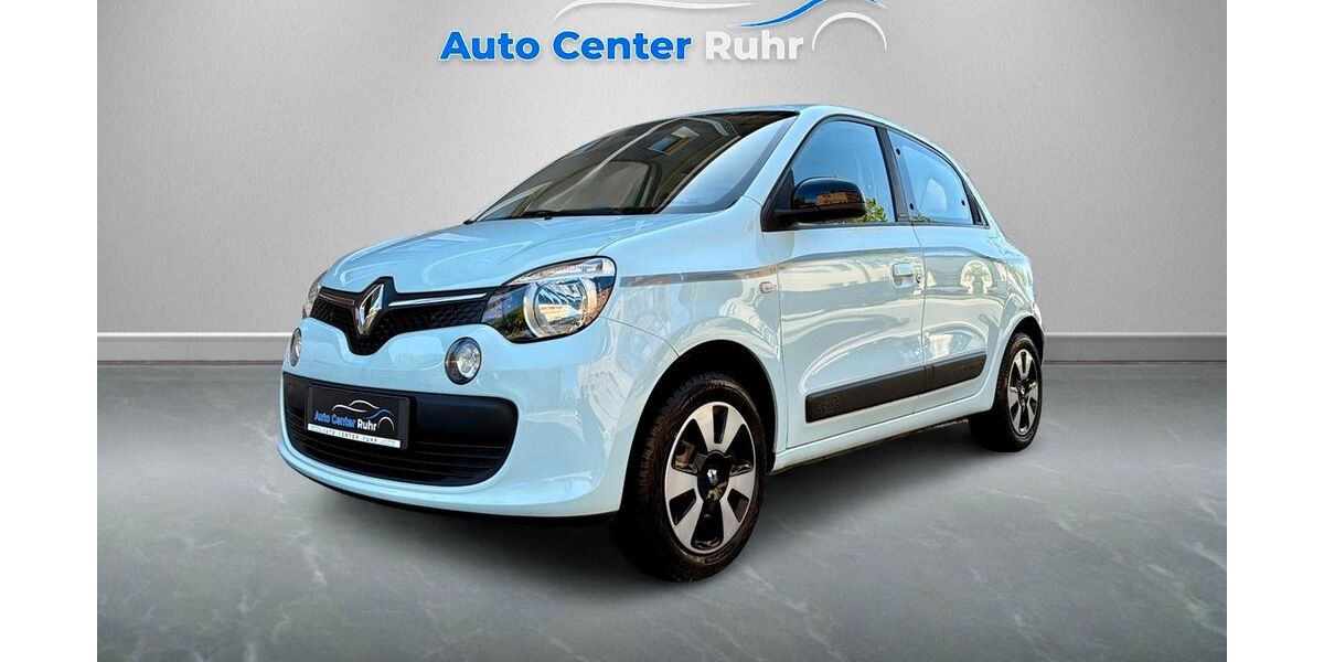 Renault Twingo 73.000 km 6.990 &euro; Gelsenkirchen 45891