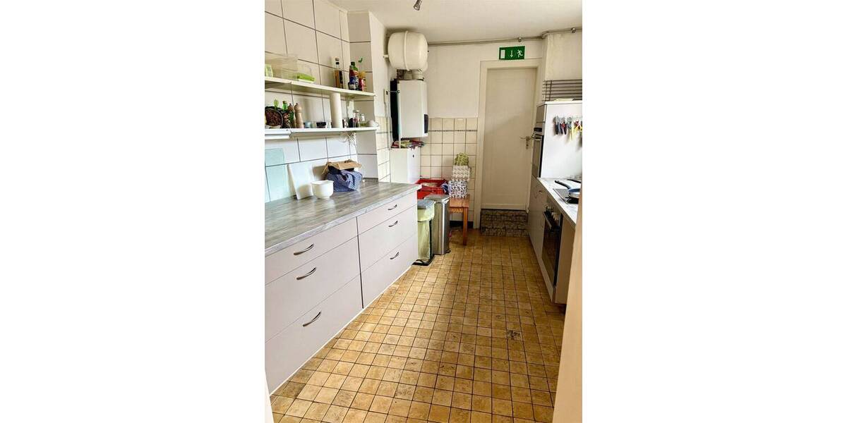 Gewerbeobjekt Geldern - 345.000&euro; | Angebot:26219869