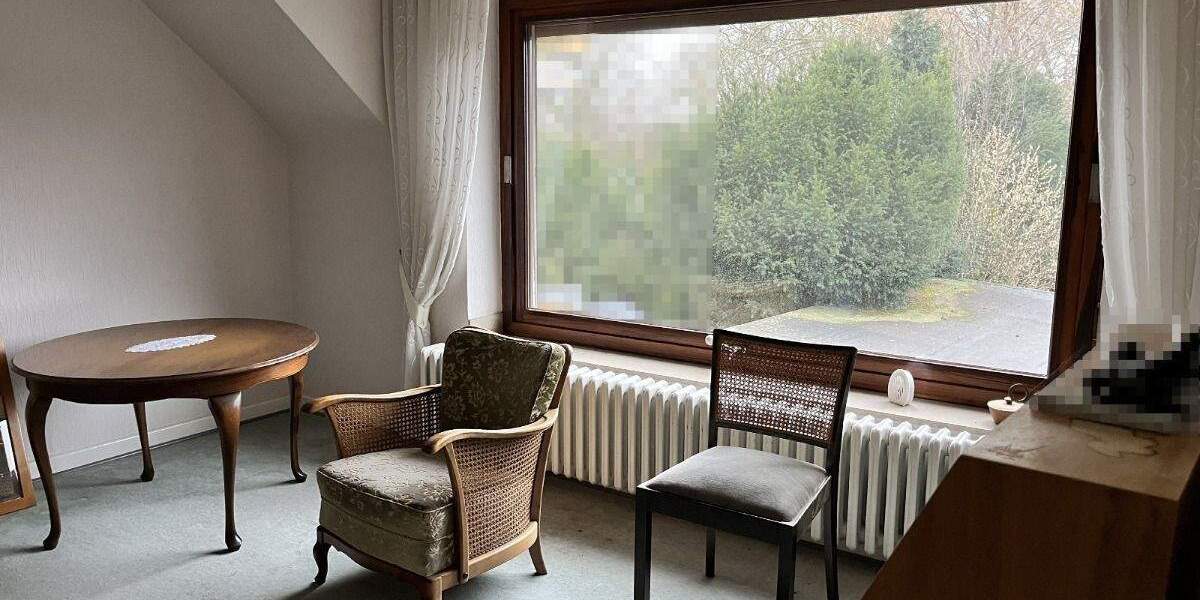 Einfamilienhaus Duisburg Alt-Homberg - 6 Zimmer, 167 m&sup2;, 259.000&euro; | Angebot:25746769