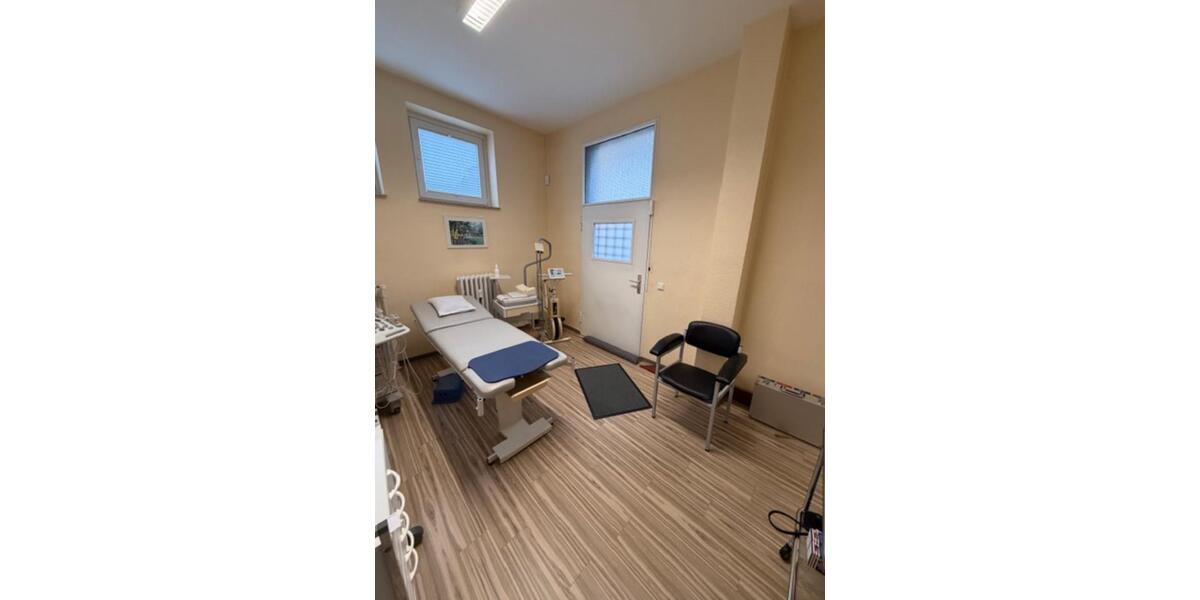 Gewerbeobjekt Wesel - 1.315&euro; | Angebot:25216778