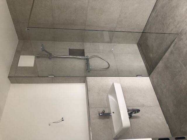 Etagenwohnung Duisburg Hochheide - 2 Zimmer, 60 m&sup2;, 750&euro; | Angebot:25896556