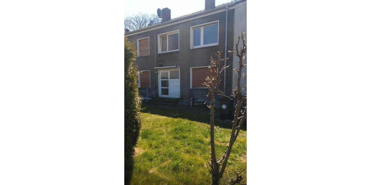 Mehrfamilienhaus, Wohnhaus Marl Alt-Marl - 380.000&euro; | Angebot:26250278