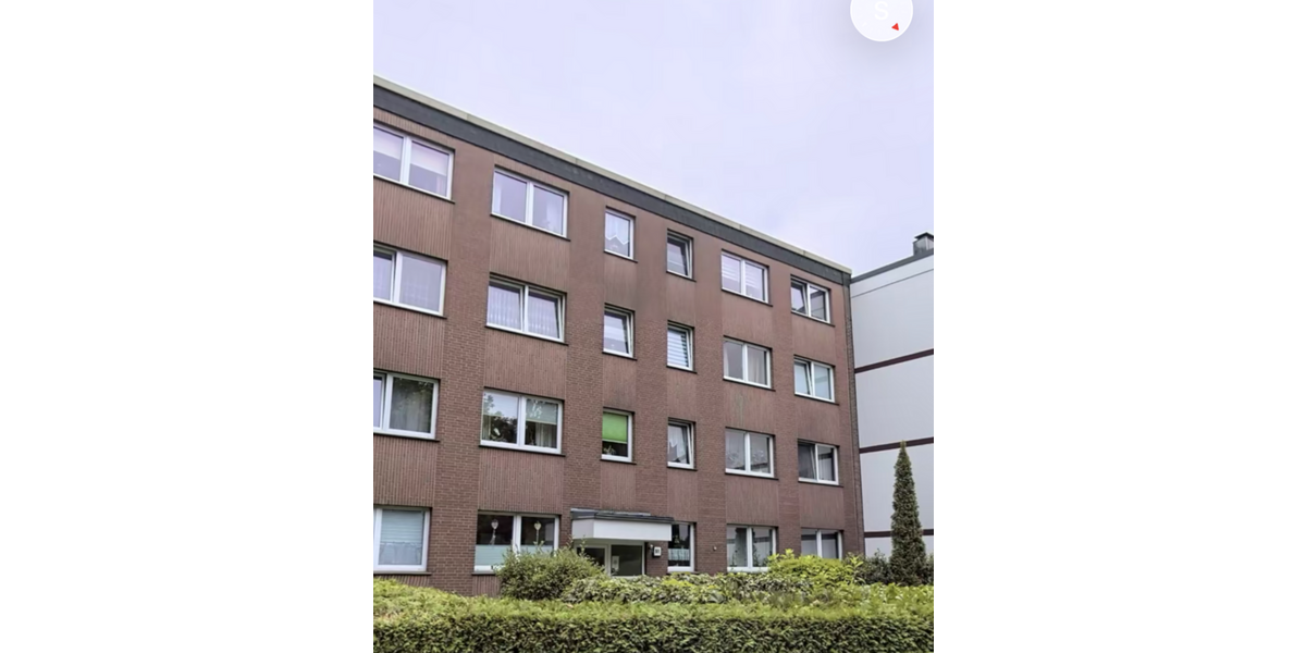 Haus zum Kaufen in Gladbeck 985.000 € 704 m² - Einfamilienhaus Gladbeck Alt-Rentfort | Angebot:26309110