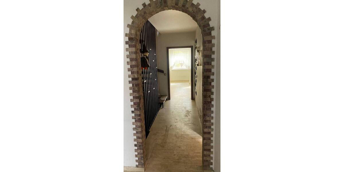 Reihenmittelhaus Essen Borbeck-Mitte - 5 Zimmer, 138 m&sup2;, 409.000&euro; | Angebot:26245229