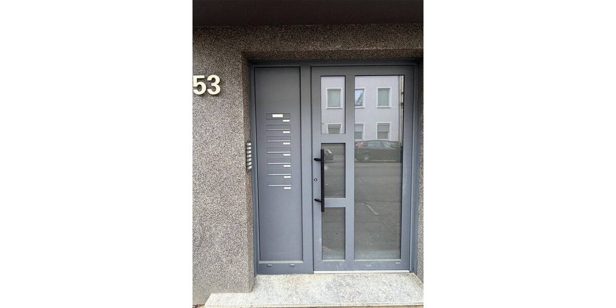 Mehrfamilienhaus, Wohnhaus Krefeld Stadtmitte - 494.000&euro; | Angebot:26200170