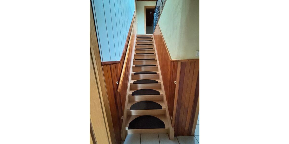 Einfamilienhaus Krefeld Gartenstadt - 5 Zimmer, 90 m&sup2;, 435.000&euro; | Angebot:26251736