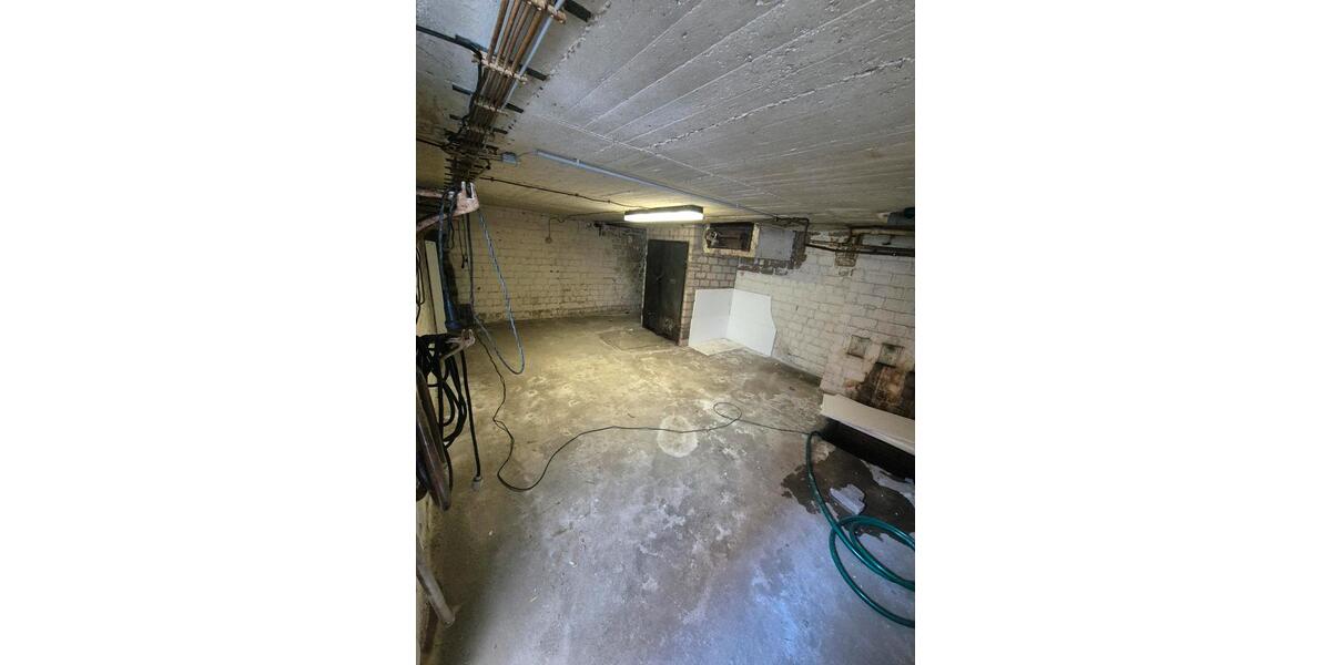 Gewerbeobjekt Duisburg - 540&euro; | Angebot:25205545