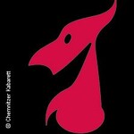 Vier können auch anders mit Gerd & Paul Ulbricht und Bettine & Andreas Zweigler