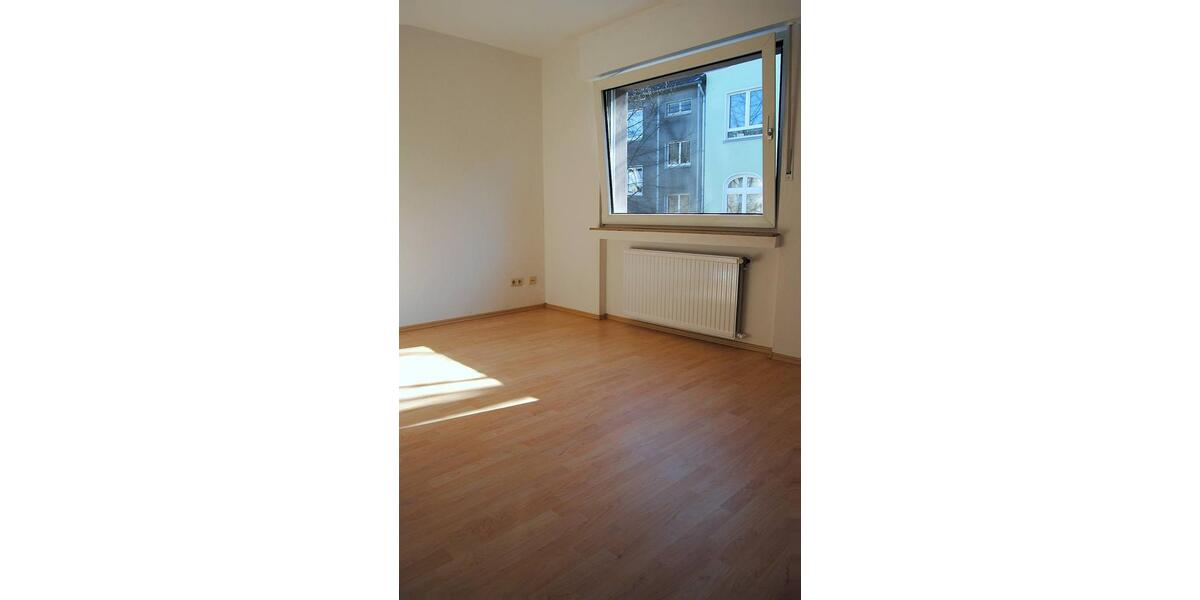 Etagenwohnung Essen Stadtbezirk III - 3 Zimmer, 94 m&sup2;, 239.500&euro; | Angebot:26313066