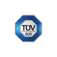 Ingenieur Maschinenbau als Sachverständiger Anlagensicherheit (w/m/d) TÜV SÜD AG Dortmund 44135
