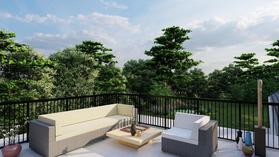 Einfamilienhaus Krefeld Hülser Berg - 10 Zimmer, 285 m&sup2;, 940.000&euro; | Angebot:26137127