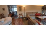 Doppelhaushälfte Marl Alt-Marl - 5 Zimmer, 192 m&sup2;, 570.000&euro; | Angebot:27192186
