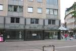 Gewerbeobjekt Bottrop Stadtmitte - 2 Zimmer, 1.740&euro; | Angebot:26346439