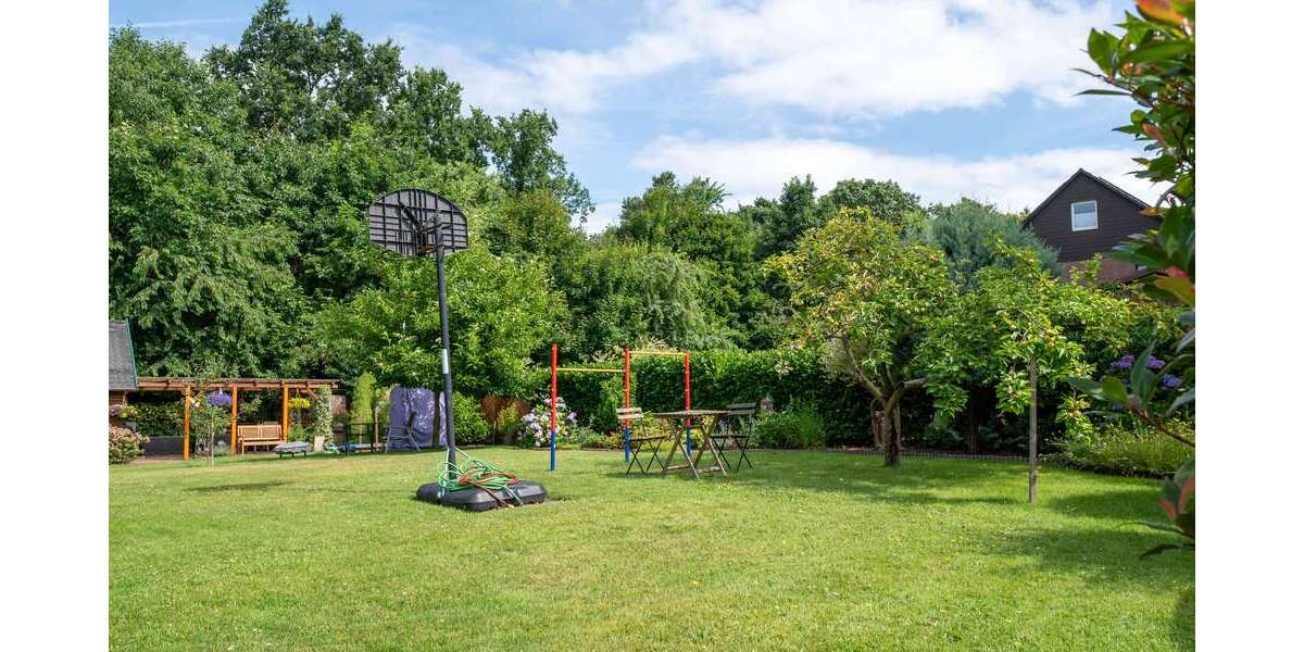 Grundstück Marl - 118.000&euro; | Angebot:22924416